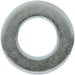 Allstar Performance Allstar Performance Flat Washers ALL16113-25 Autofit