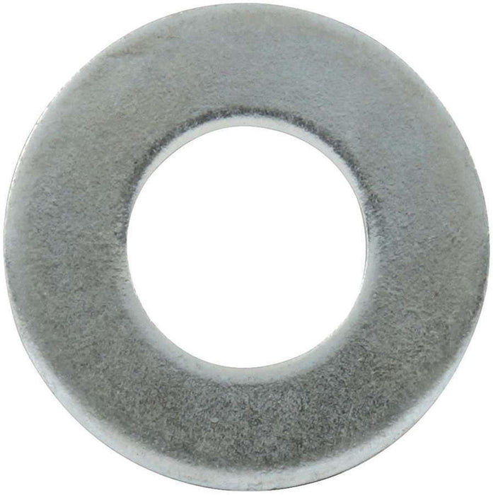Allstar Performance Allstar Performance Flat Washers ALL16114-25 Autofit