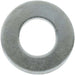 Allstar Performance Allstar Performance Flat Washers ALL16114-25 Autofit