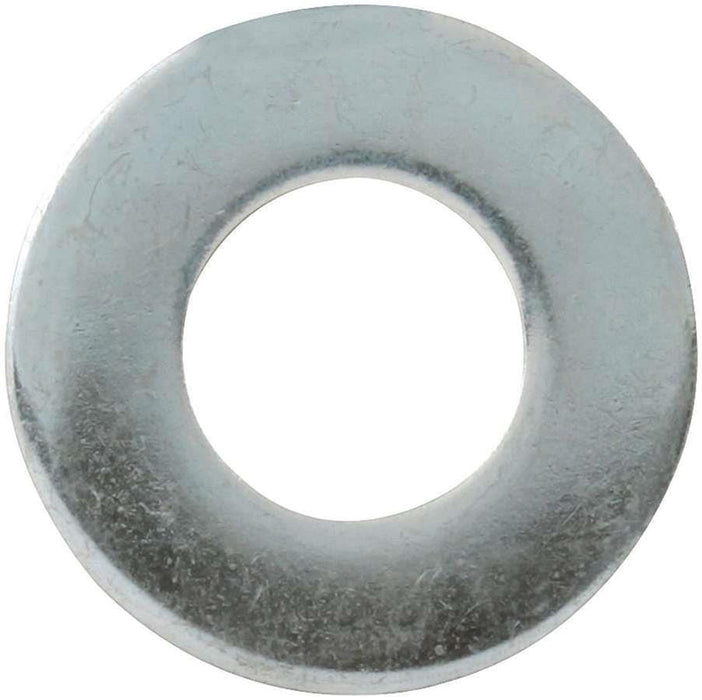 Allstar Performance Allstar Performance Flat Washers ALL16115-25 Autofit