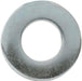 Allstar Performance Allstar Performance Flat Washers ALL16115-25 Autofit