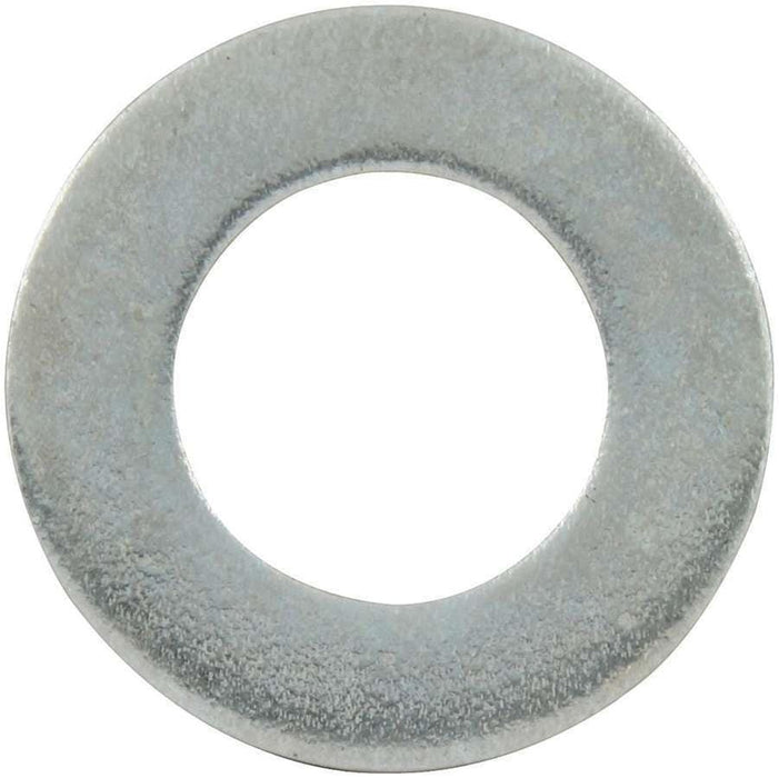 Allstar Performance Allstar Performance Flat Washers ALL16116-25 Autofit