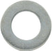 Allstar Performance Allstar Performance Flat Washers ALL16116-25 Autofit