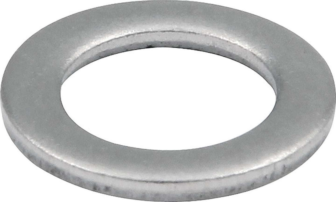 Allstar Performance Allstar Performance Flat Washers ALL16152-25 Autofit