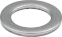 Allstar Performance Allstar Performance Flat Washers ALL16152-25 Autofit