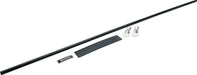 Allstar Performance Allstar Performance Flexible Body Braces ALL23080-4 Autofit