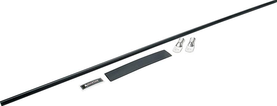 Allstar Performance Allstar Performance Flexible Body Braces ALL23080-4 Autofit