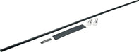 Allstar Performance Allstar Performance Flexible Body Braces ALL23080 Autofit