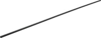 Allstar Performance Allstar Performance Flexible Body Braces ALL23081 Autofit