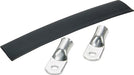 Allstar Performance Allstar Performance Flexible Body Braces ALL23082 Autofit
