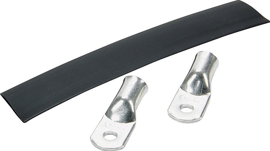 Allstar Performance Allstar Performance Flexible Body Braces ALL23082 Autofit