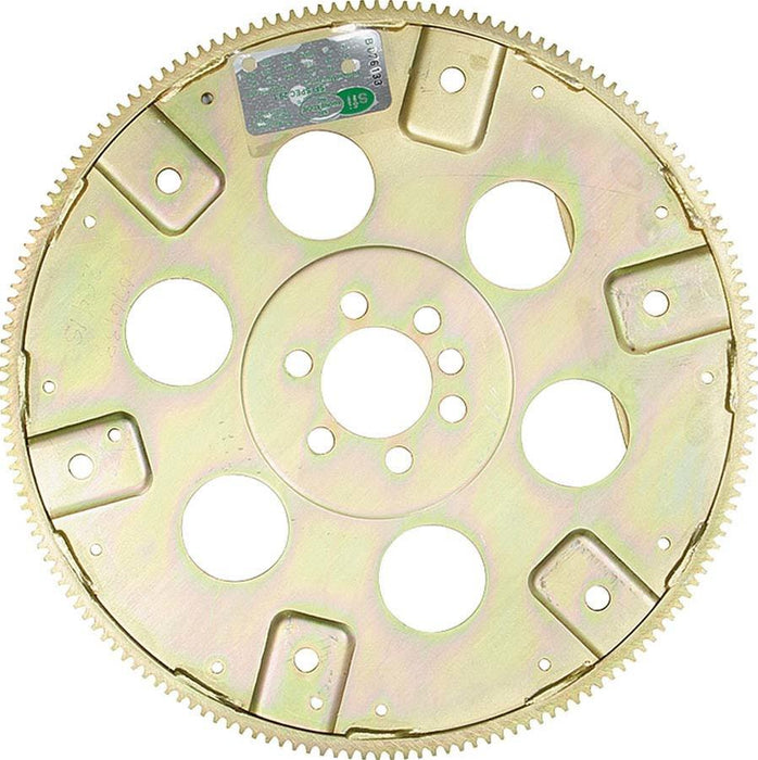 Allstar Performance Allstar Performance Flexplates ALL26801 Autofit