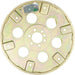 Allstar Performance Allstar Performance Flexplates ALL26801 Autofit