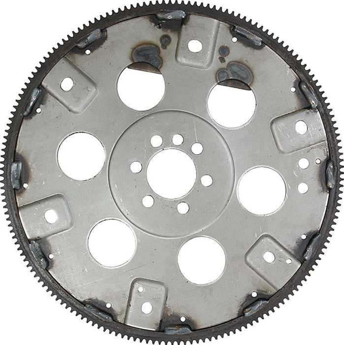 Allstar Performance Allstar Performance Flexplates ALL26806 Autofit