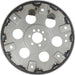 Allstar Performance Allstar Performance Flexplates ALL26806 Autofit