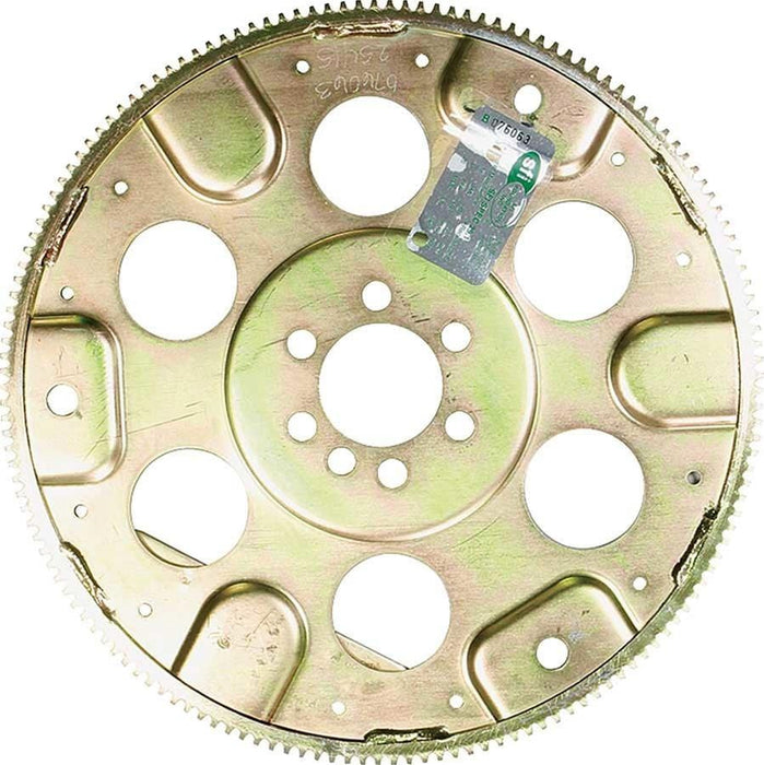 Allstar Performance Allstar Performance Flexplates ALL26831 Autofit