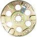 Allstar Performance Allstar Performance Flexplates ALL26831 Autofit