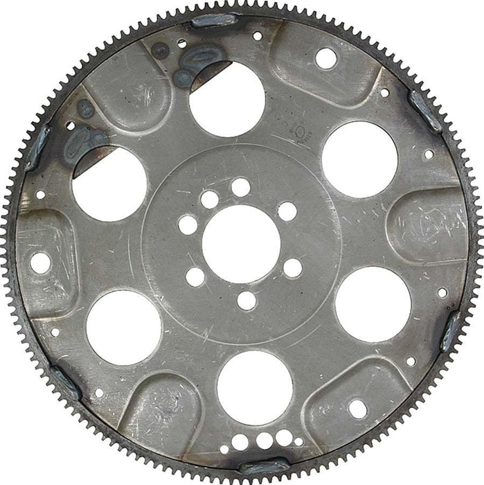 Allstar Performance Allstar Performance Flexplates ALL26836 Autofit