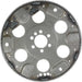 Allstar Performance Allstar Performance Flexplates ALL26836 Autofit