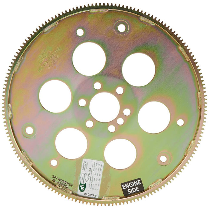 Allstar Performance Allstar Performance Flexplates ALL26840 Autofit