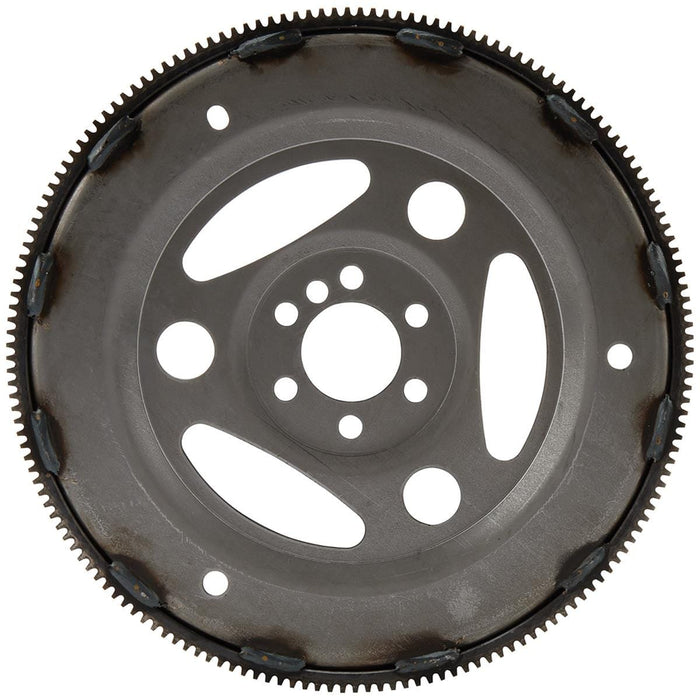 Allstar Performance Allstar Performance Flexplates ALL26845 Autofit
