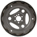Allstar Performance Allstar Performance Flexplates ALL26845 Autofit