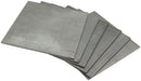 Allstar Performance Allstar Performance Floor Plates ALL22640 Autofit