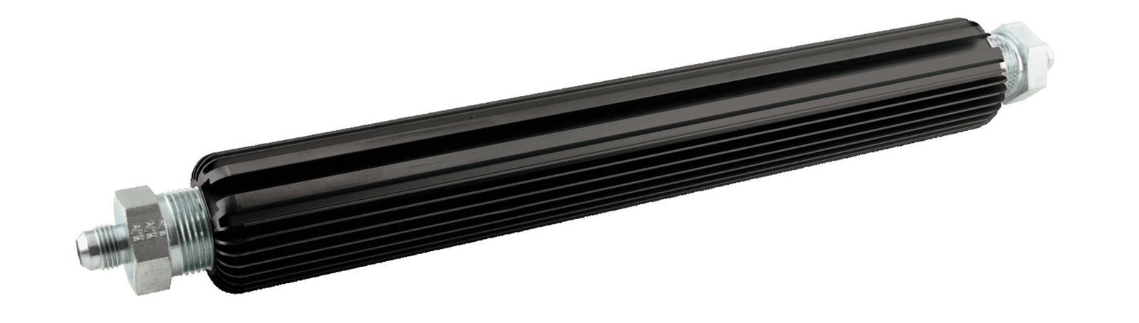 Allstar Performance Allstar Performance Fluid Coolers ALL52102 Autofit