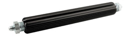 Allstar Performance Allstar Performance Fluid Coolers ALL52102 Autofit