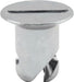 Allstar Performance Allstar Performance Flush Head Button Fasteners ALL19202 Autofit
