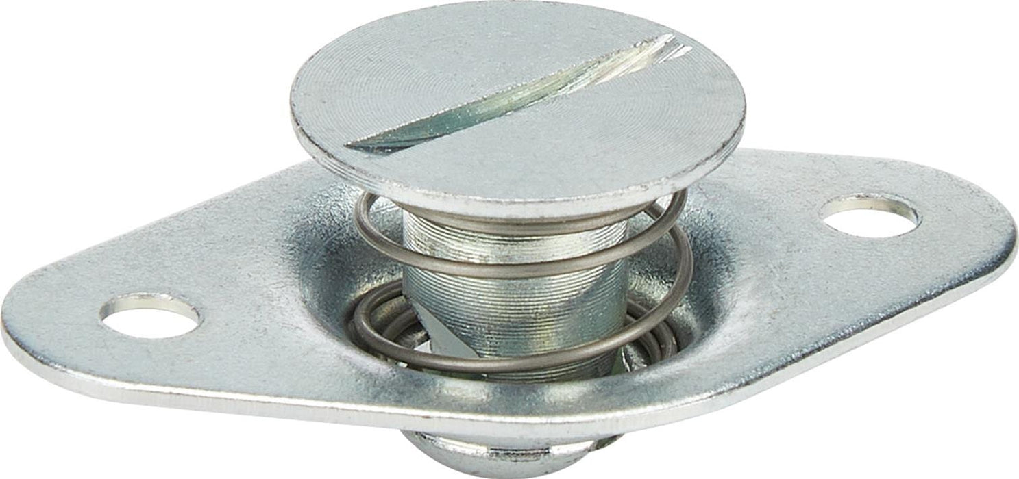 Allstar Performance Allstar Performance Flush Head Self-Ejecting Button Fasteners ALL18992 Autofit