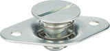 Allstar Performance Allstar Performance Flush Head Self-Ejecting Button Fasteners ALL18992 Autofit