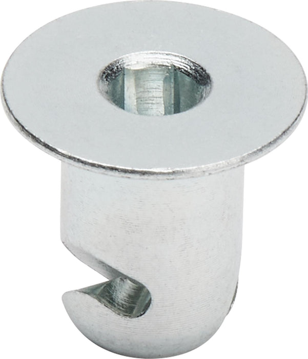 Allstar Performance Allstar Performance Flush Head Self-Ejecting Button Fasteners ALL19117 Autofit