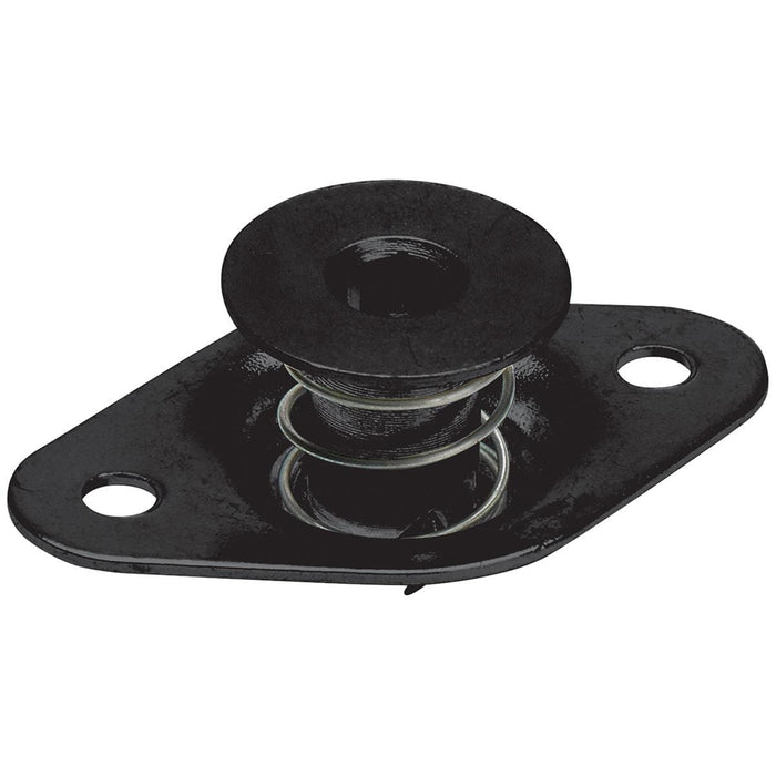 Allstar Performance Allstar Performance Flush Head Self-Ejecting Button Fasteners ALL19129 Autofit