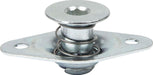 Allstar Performance Allstar Performance Flush Head Self-Ejecting Button Fasteners ALL19131 Autofit