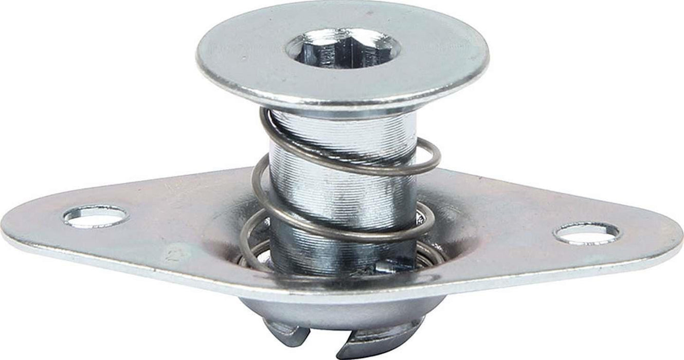 Allstar Performance Allstar Performance Flush Head Self-Ejecting Button Fasteners ALL19132 Autofit