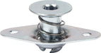 Allstar Performance Allstar Performance Flush Head Self-Ejecting Button Fasteners ALL19132 Autofit
