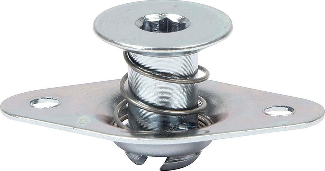 Allstar Performance Allstar Performance Flush Head Self-Ejecting Button Fasteners ALL19133 Autofit