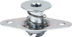 Allstar Performance Allstar Performance Flush Head Self-Ejecting Button Fasteners ALL19133 Autofit