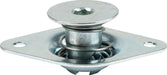Allstar Performance Allstar Performance Flush Head Self-Ejecting Button Fasteners ALL19136 Autofit