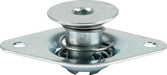 Allstar Performance Allstar Performance Flush Head Self-Ejecting Button Fasteners ALL19137 Autofit