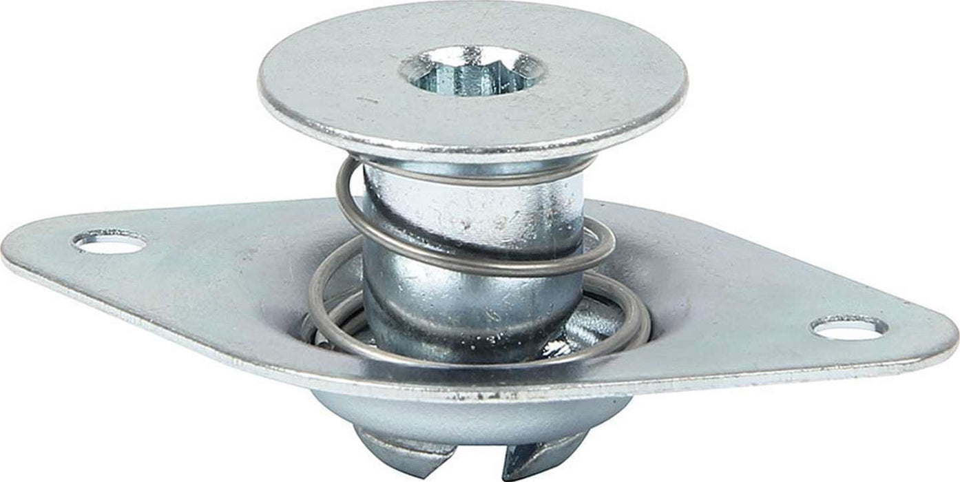 Allstar Performance Allstar Performance Flush Head Self-Ejecting Button Fasteners ALL19139 Autofit