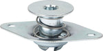 Allstar Performance Allstar Performance Flush Head Self-Ejecting Button Fasteners ALL19139 Autofit