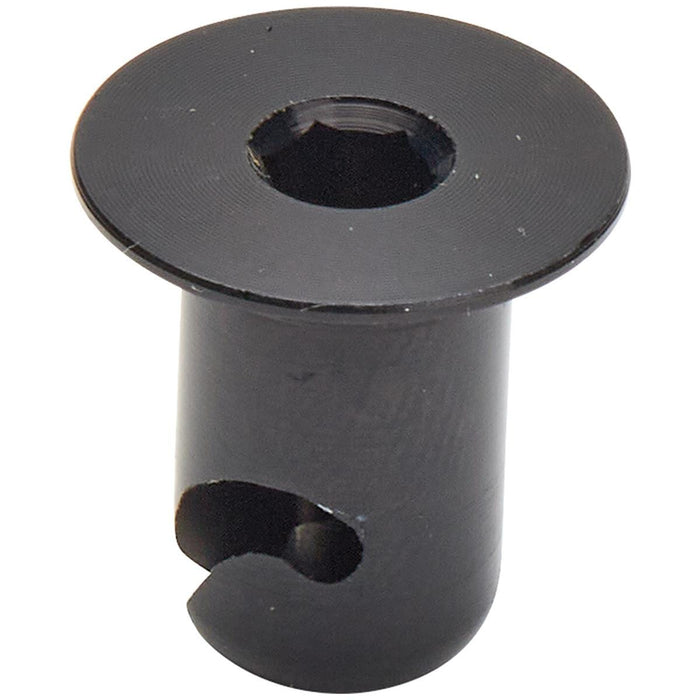 Allstar Performance Allstar Performance Flush Head Self-Ejecting Button Fasteners ALL19140 Autofit