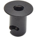 Allstar Performance Allstar Performance Flush Head Self-Ejecting Button Fasteners ALL19140 Autofit