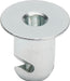 Allstar Performance Allstar Performance Flush Head Self-Ejecting Button Fasteners ALL19143 Autofit