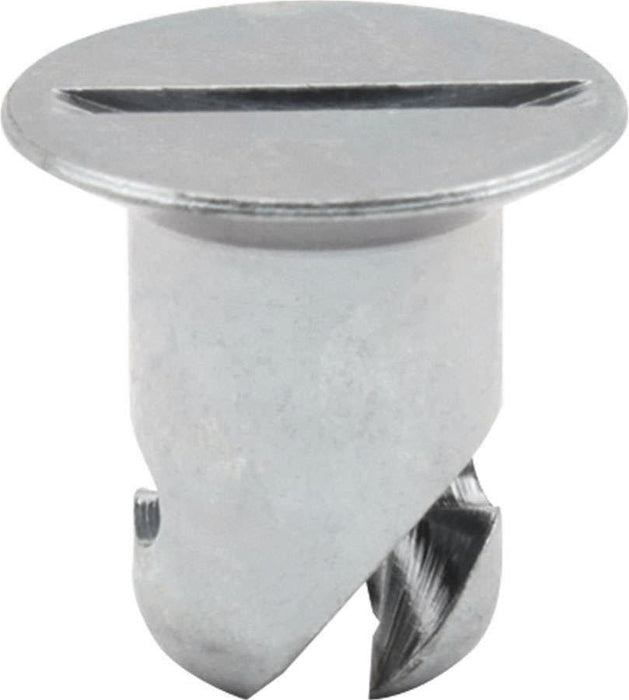 Allstar Performance Allstar Performance Flush Head Self-Ejecting Button Fasteners ALL19188 Autofit