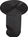Allstar Performance Allstar Performance Flush Head Self-Ejecting Button Fasteners ALL19257 Autofit
