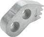 Allstar Performance Allstar Performance Flywheel Locking Tools ALL96426 Autofit