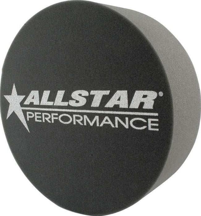 Allstar Performance Allstar Performance Foam Mud Plugs ALL44150 Autofit